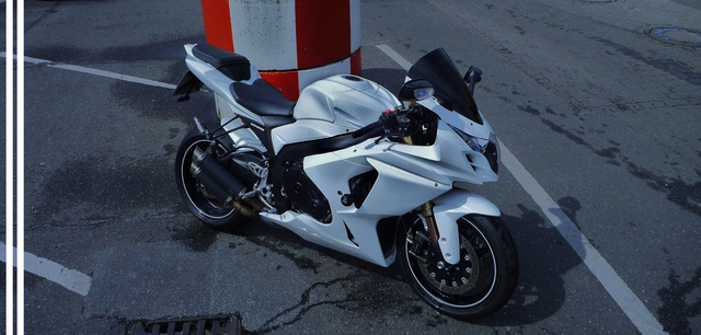 GIXXER