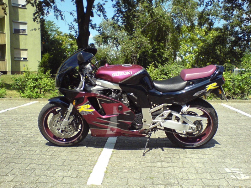 GSX (10)