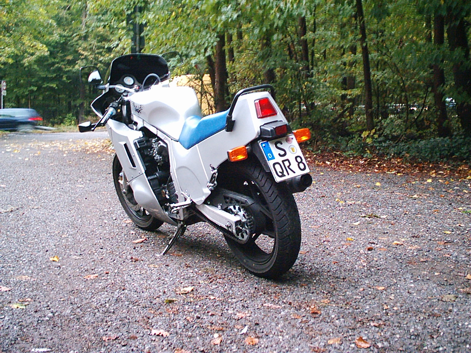 GSX 750 R Entstadium 003