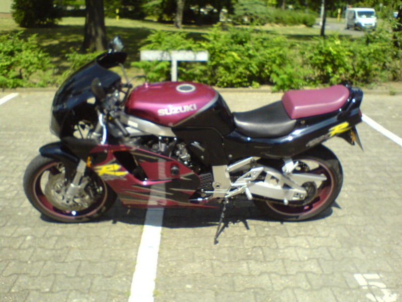 GSX (8)