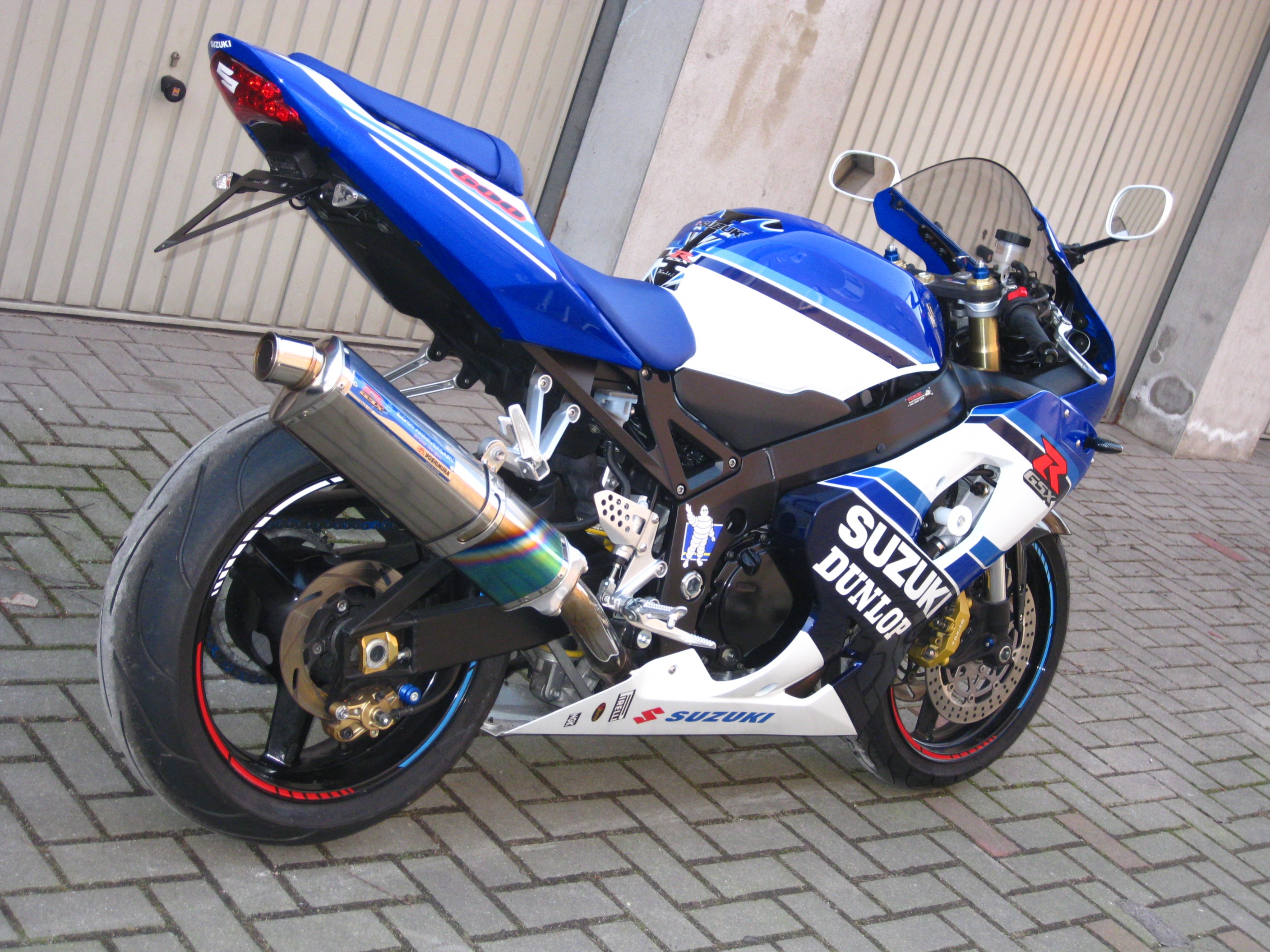 GSX R 600 K5 04.03.11 006