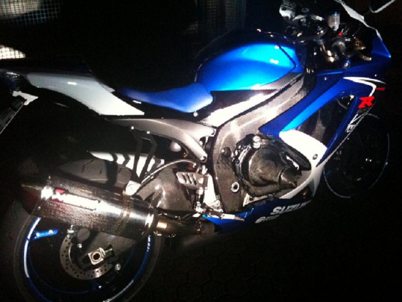 GSX R 600 K8 (1)