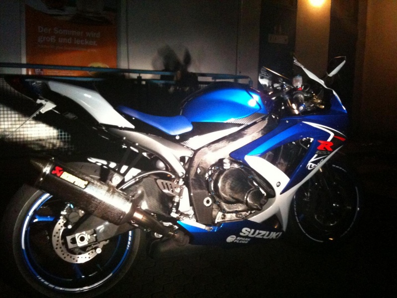 GSX R 600 K8 (2)