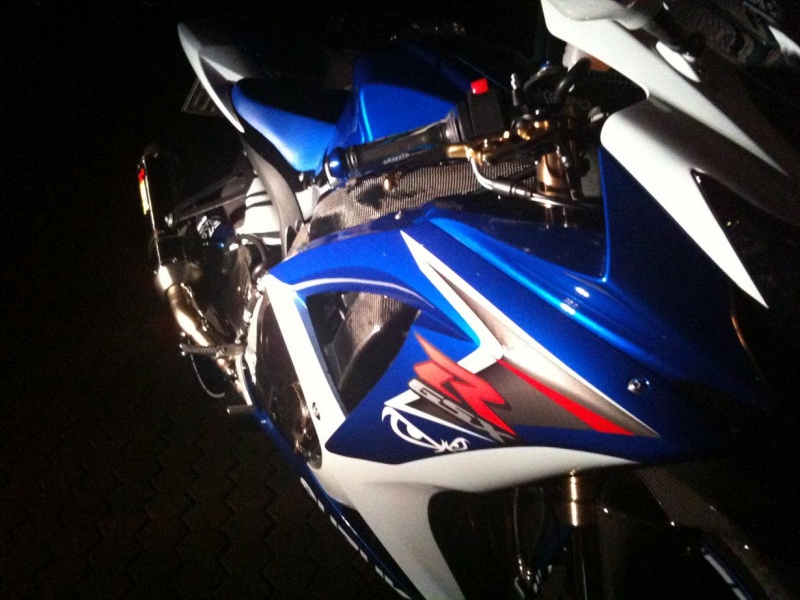 GSX R 600 K8 (3)