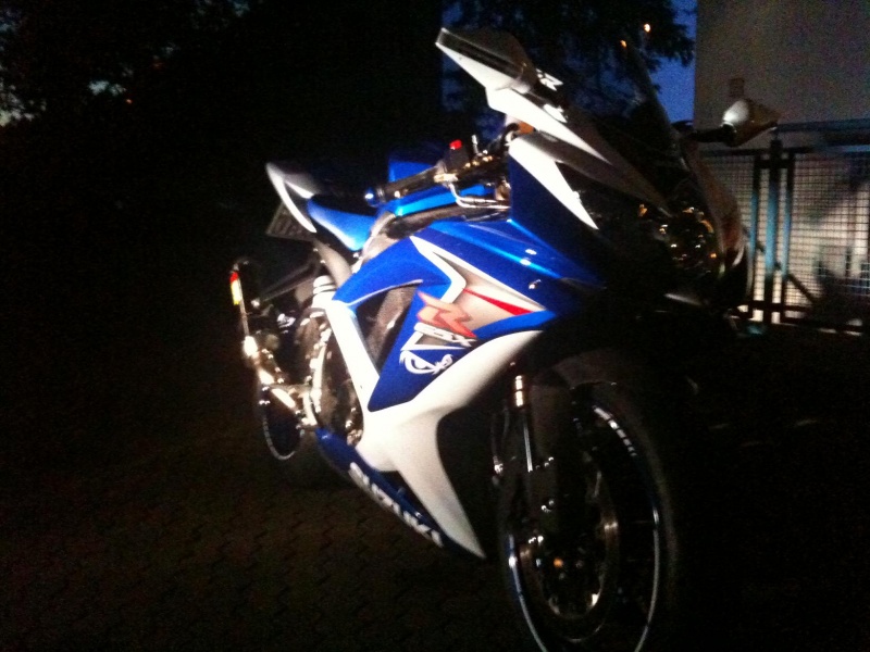 GSX R 600 K8 (4)