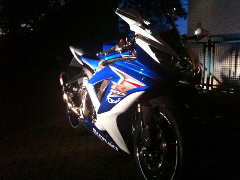 GSX R 600 K8 (5)