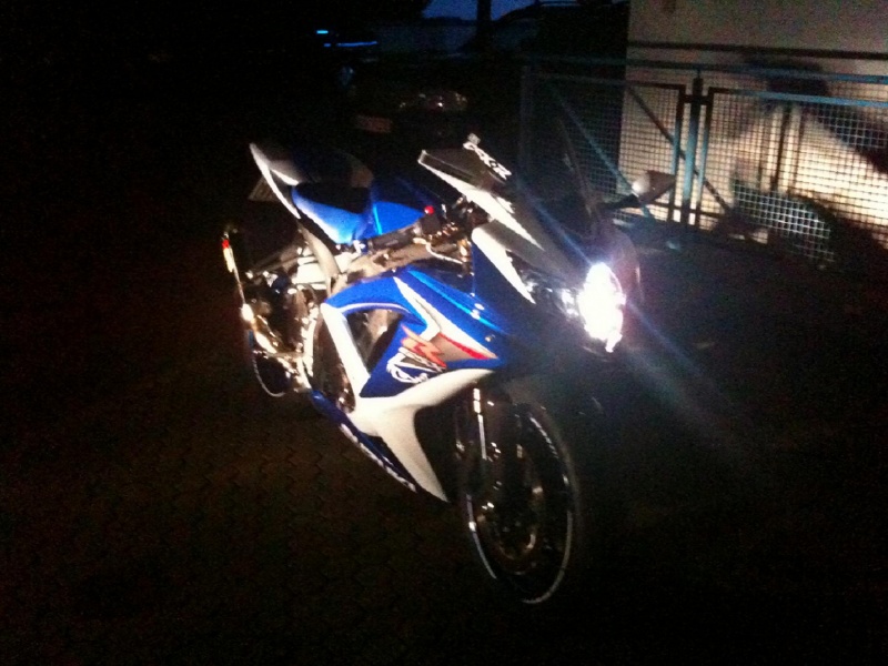 GSX R 600 K8 (6)