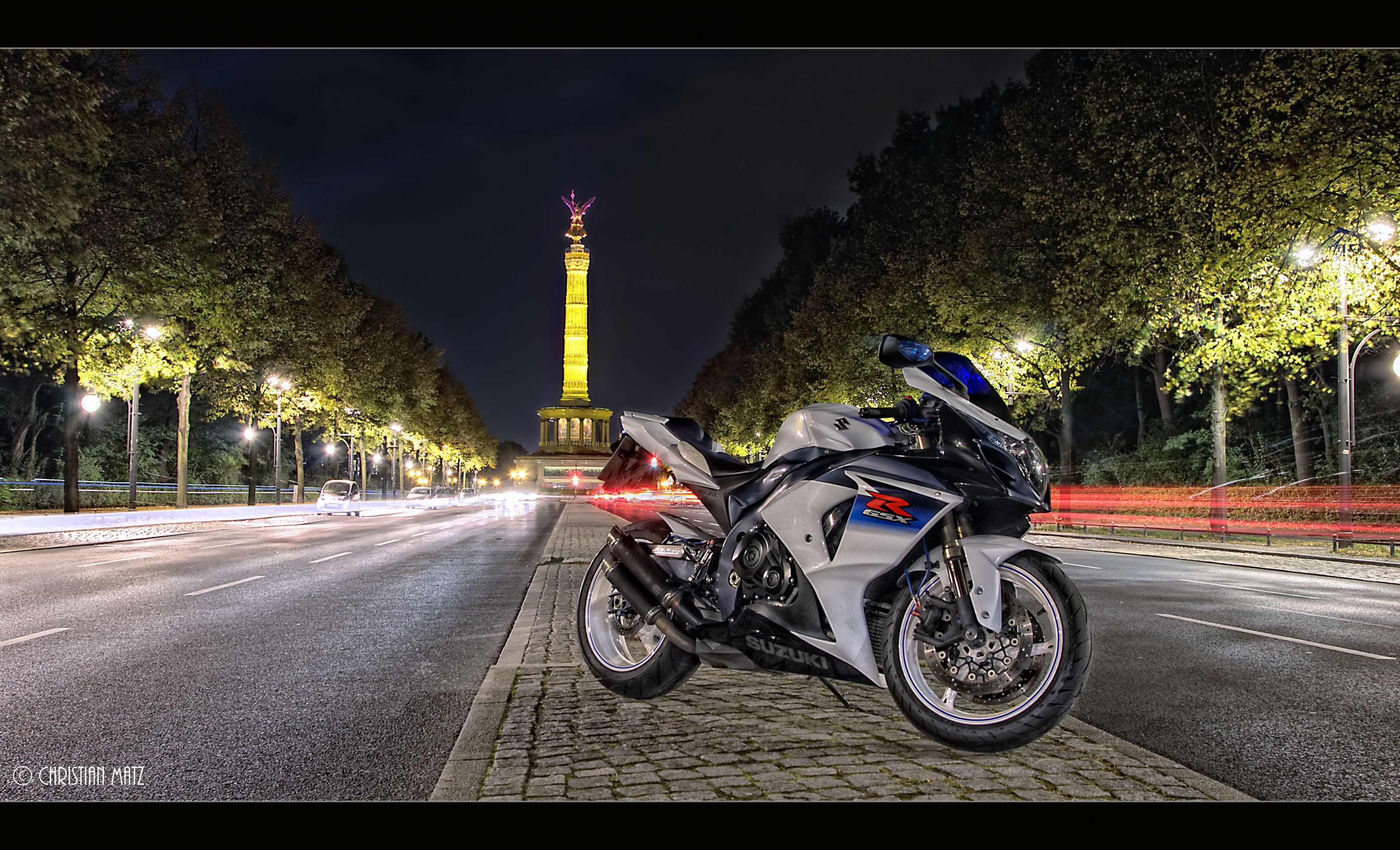 GSX R1000 31