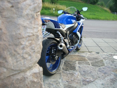 GSX1