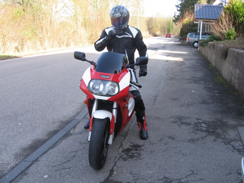 GSXR 1100 (1)