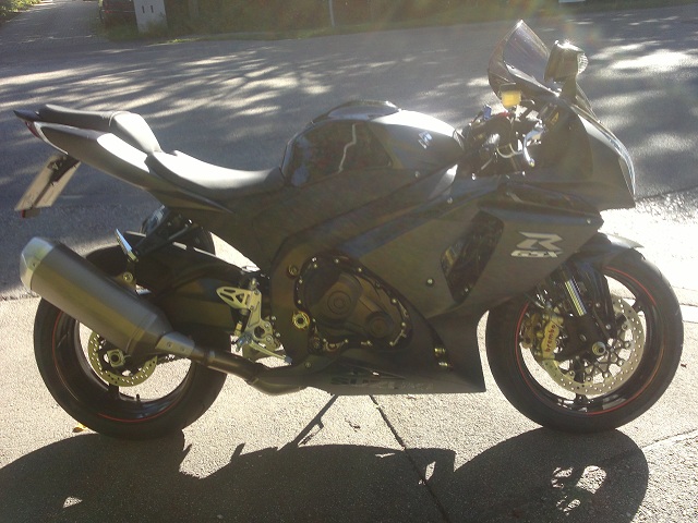 gsxr 2