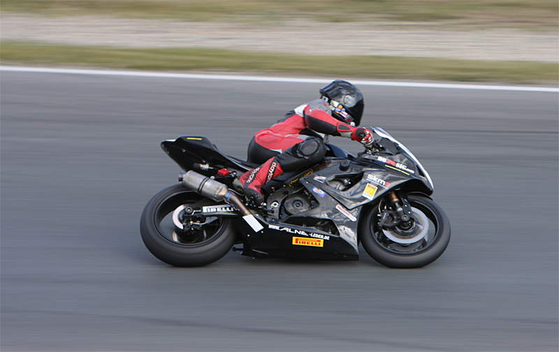 gsxr black small