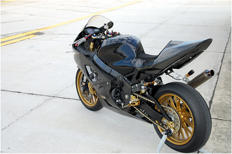 GSXR Pannonia