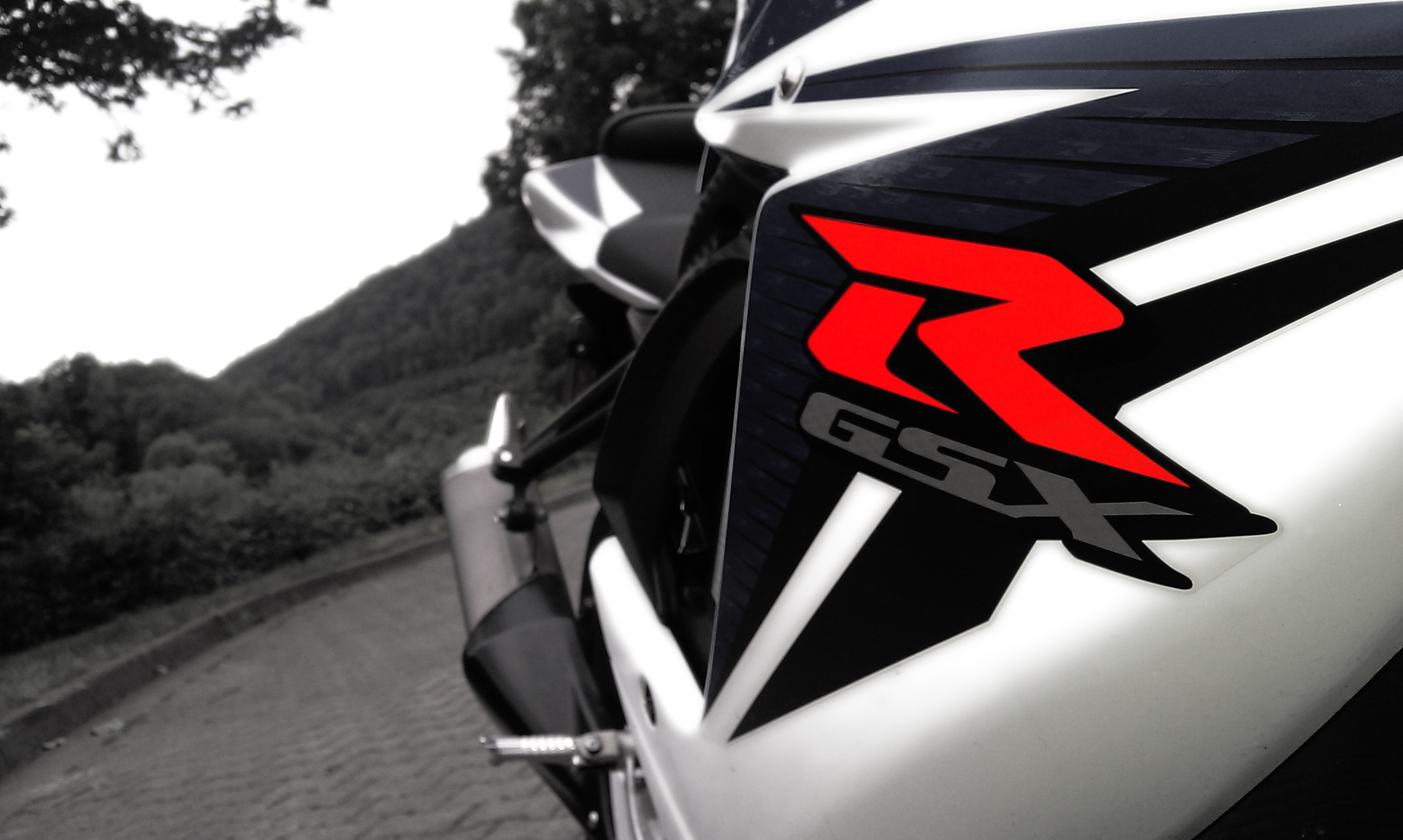 GsxR