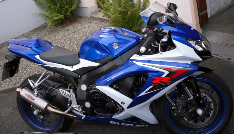 GSXR2