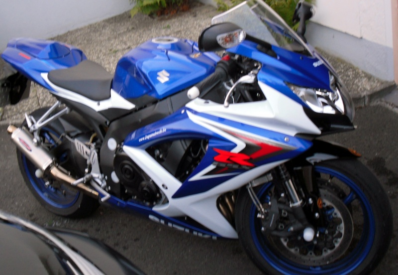 GSXR3