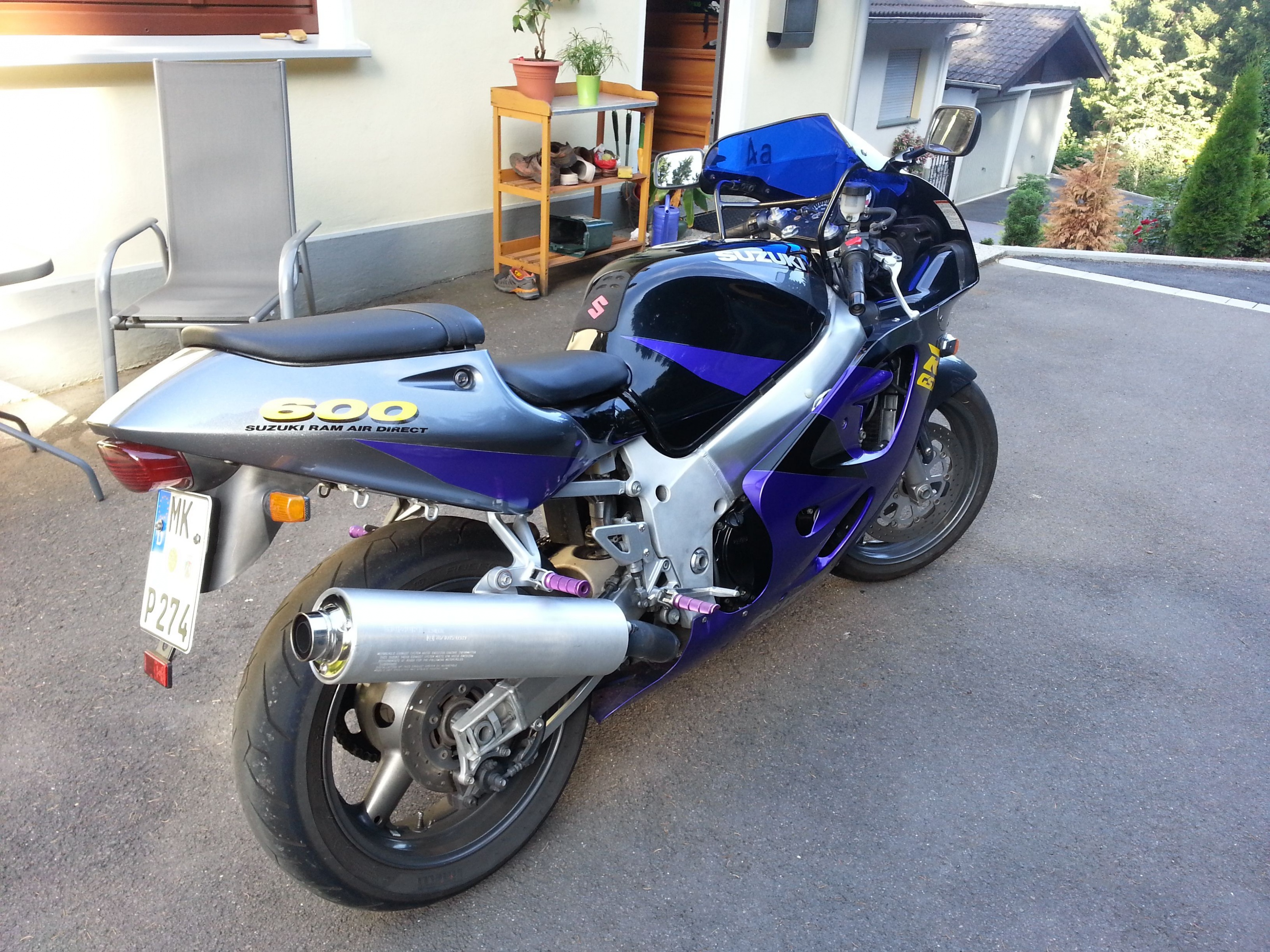 gsxr3