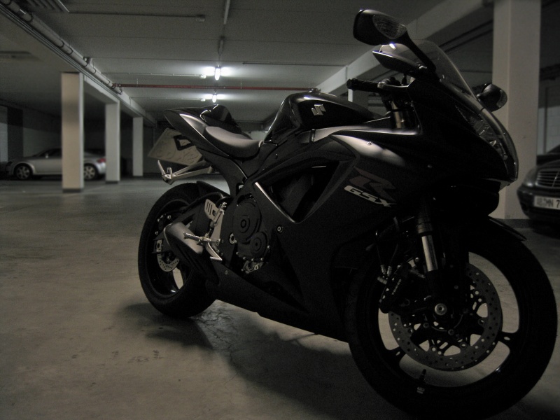 GSXR6