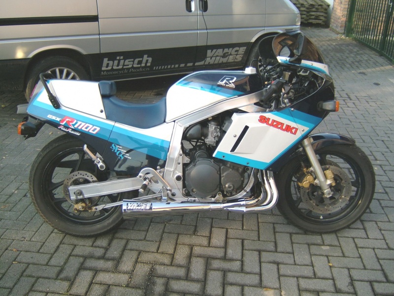 GSXR86.1