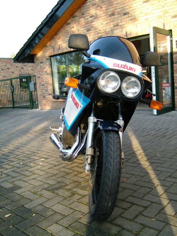 GSXR86.2