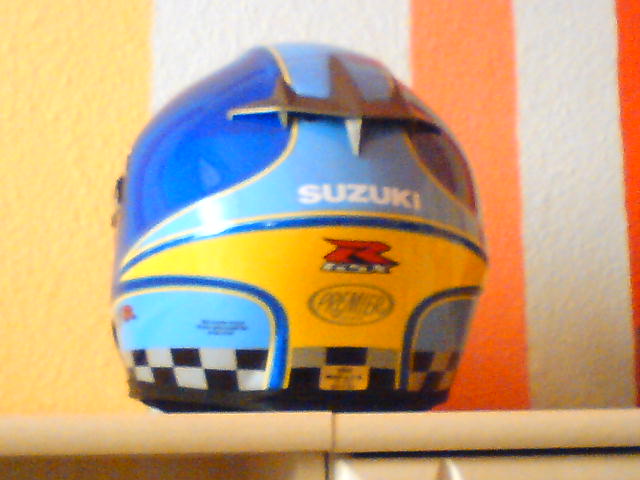 helme gsxr 09.08.2007 001