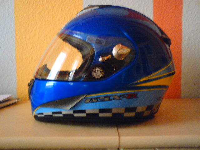 helme gsxr 09.08.2007 002