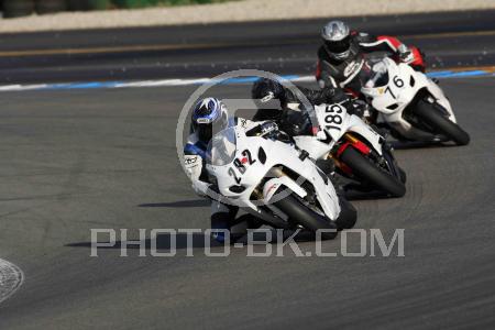 Hockenheim Sprintrennen mit Speer