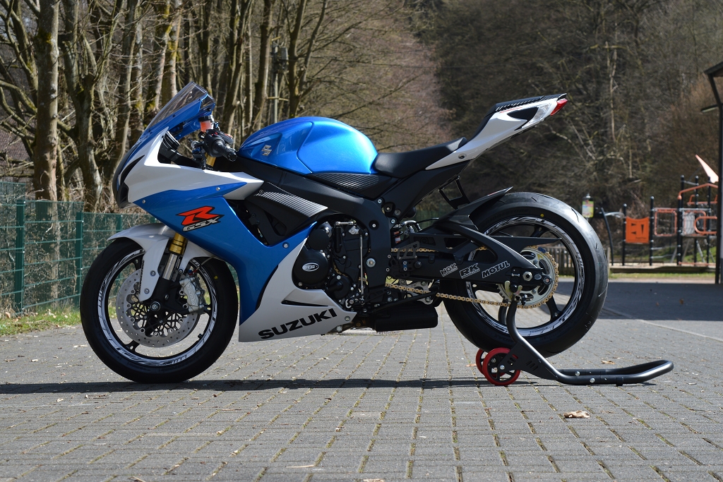 k GSX R Umbau 03.04 (10)