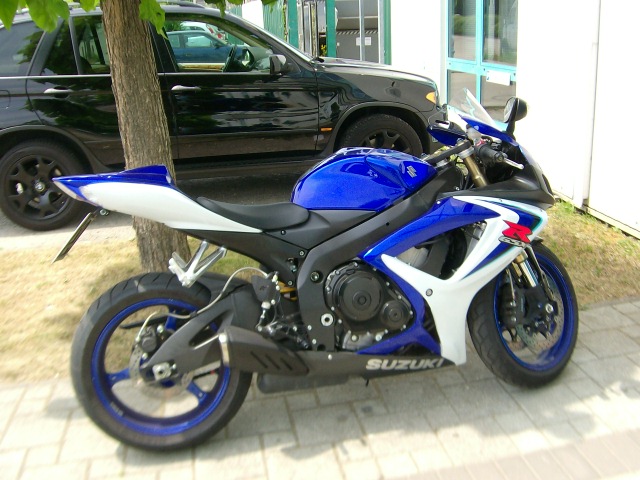 Meine Gixxa 100 0488