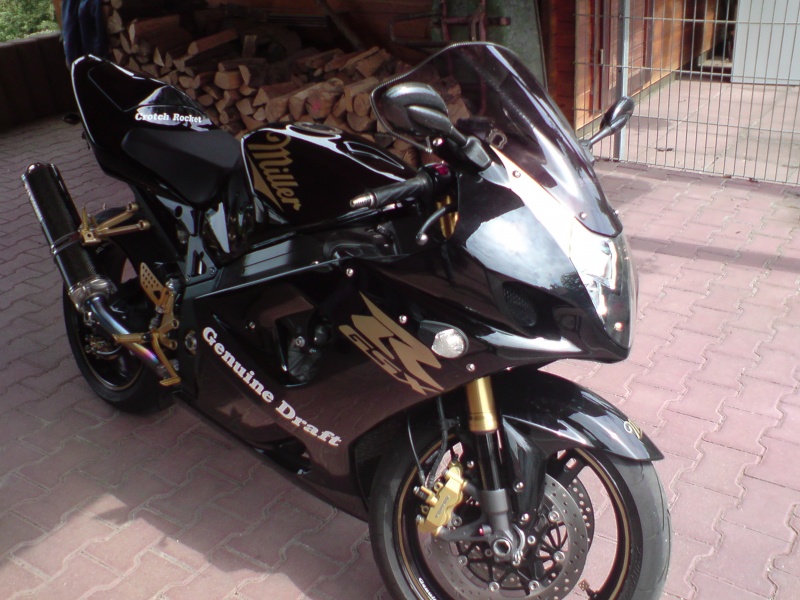 Miller Gixxe