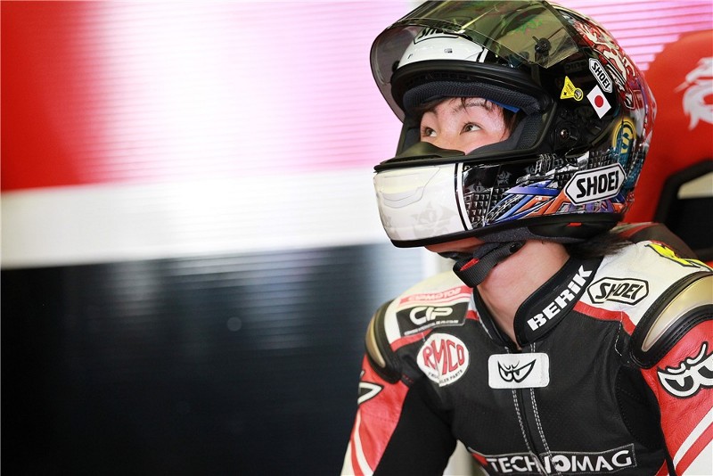 moto2 rider shoya tomizawa dies in misano crash 24127 1