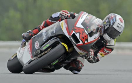 motogp tomizawa shoya morto