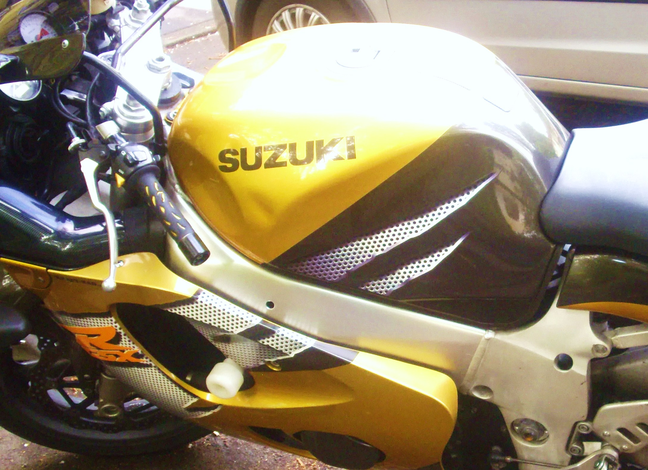 motorrad 037