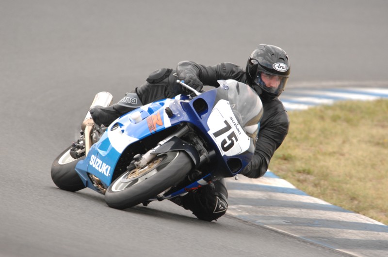 Oschersleben 2008