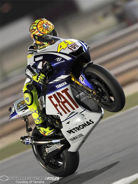 rossi qatar 06