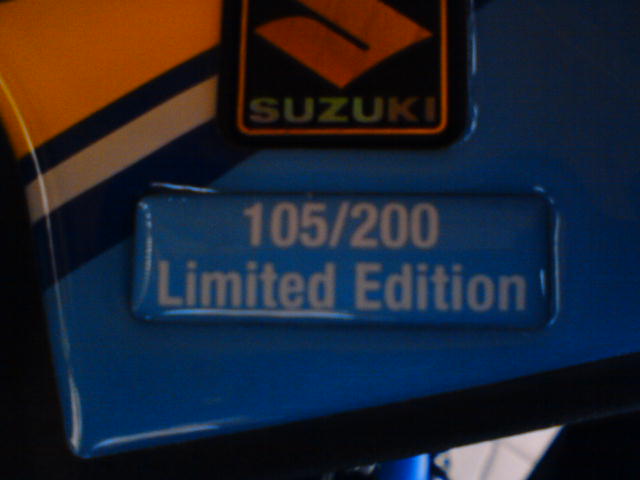 suzuki rizla 29.07.2008 006