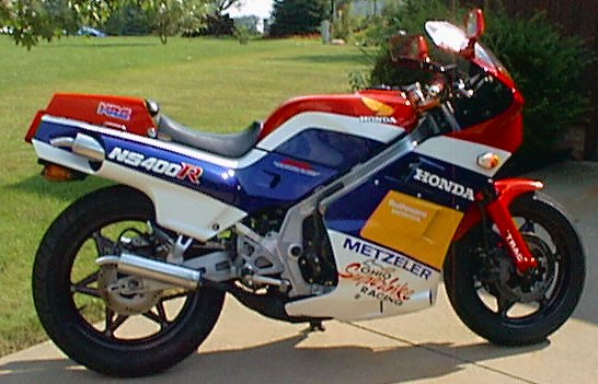 www.ohiosuperbike.com.andy.ns400r