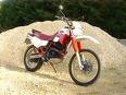 XT600 43F 1984