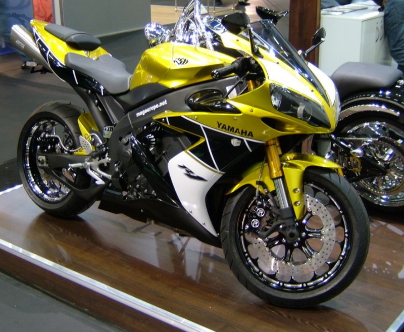 YZFR1.MAG1.Intermot2008